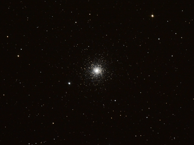 M2 , 22 août 2019, 21:41:23