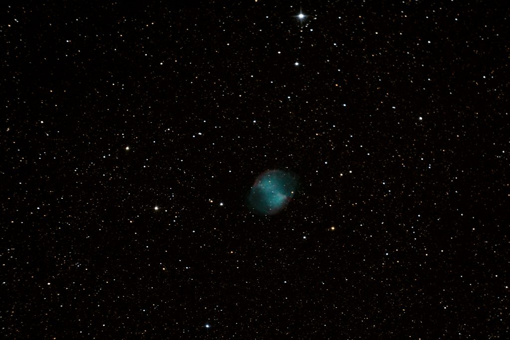 M27-nébuleuse de l'Haltère-DSC_5921.WEB.95