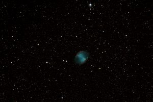 M27-nébuleuse de l'Haltère-DSC_5921.WEB.95