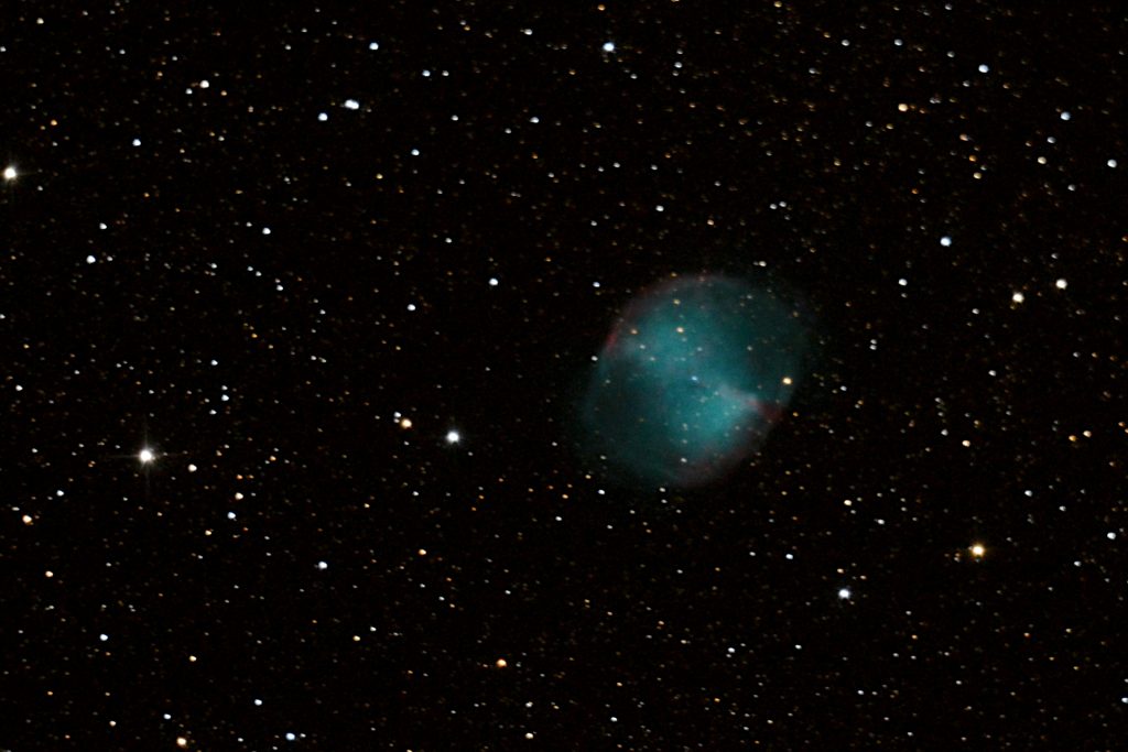 M27-nébuleuse de l'Haltère-DSC_5921.zoom.WEB.95