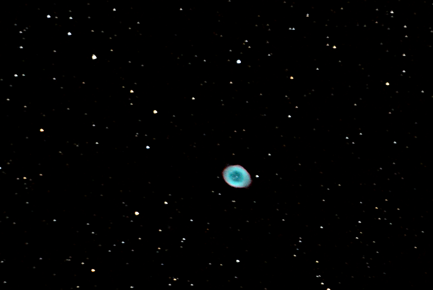 M57-Ring-Nebullar-DSC_5925.zoom