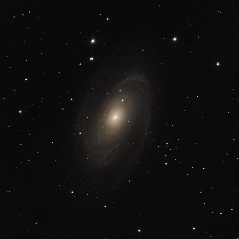 M81 27 Mai 2022 M81 27 Mai 2022