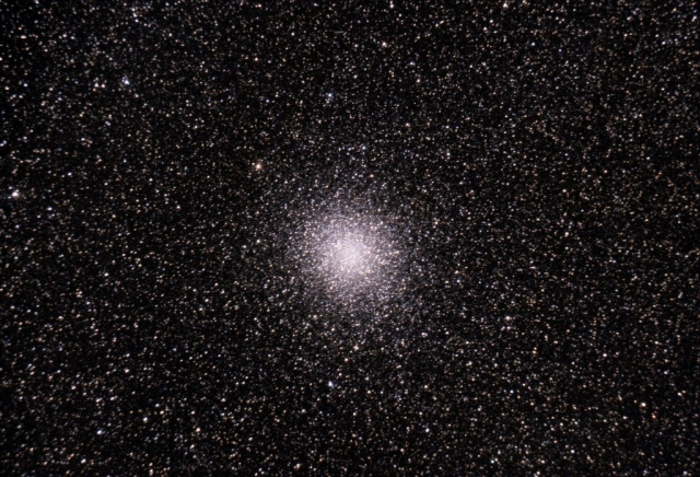 M22 Sagitaire