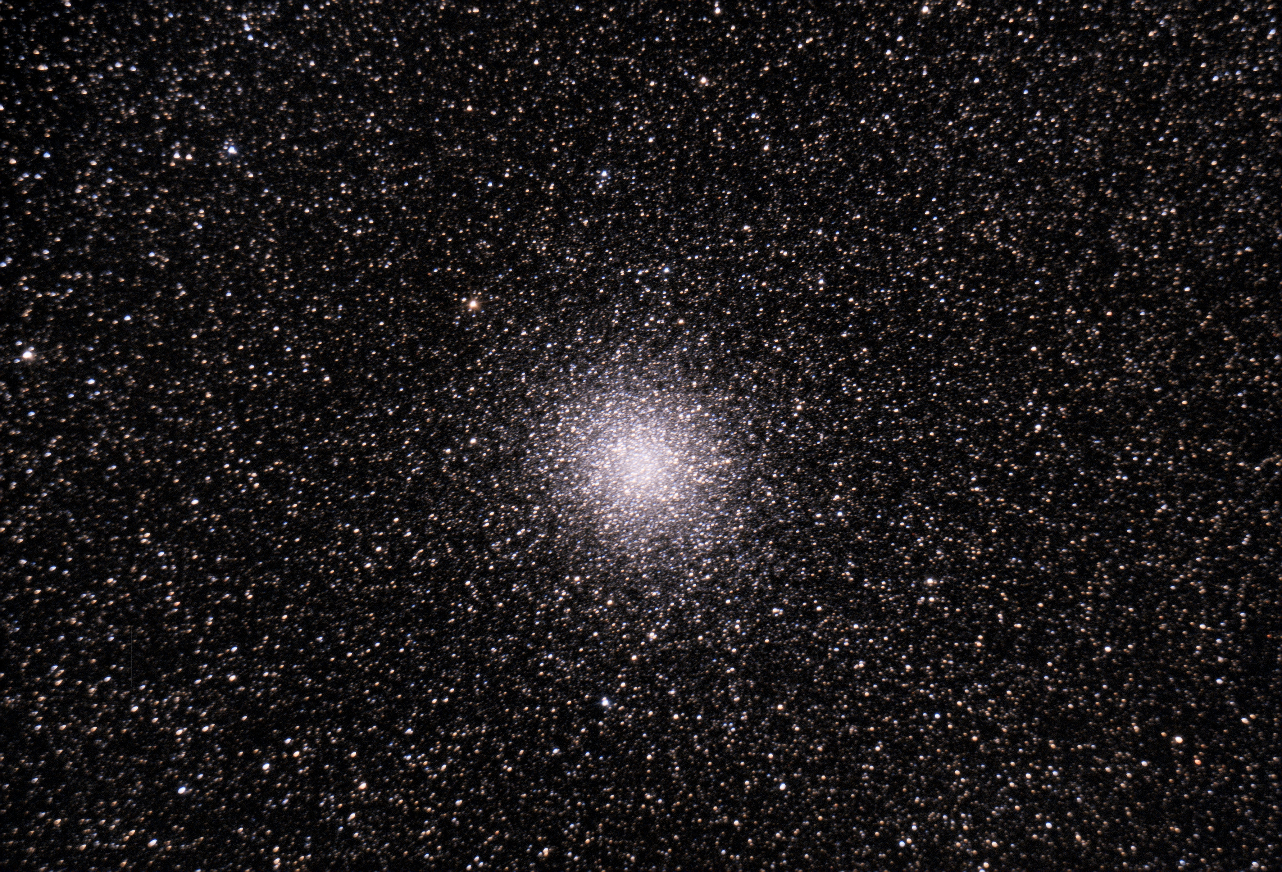 M22 Sagitaire