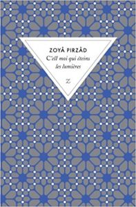 Côté lecture : des livres inoubliables