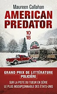 Côté polars