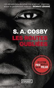 Côté polars