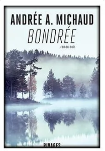 Boundrée