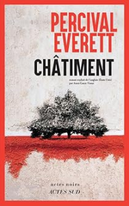 Feux croisés sur les États-Unis d'Amérique 