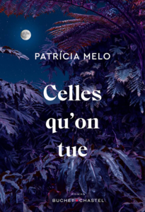 Celles qu&rsquo;on tue